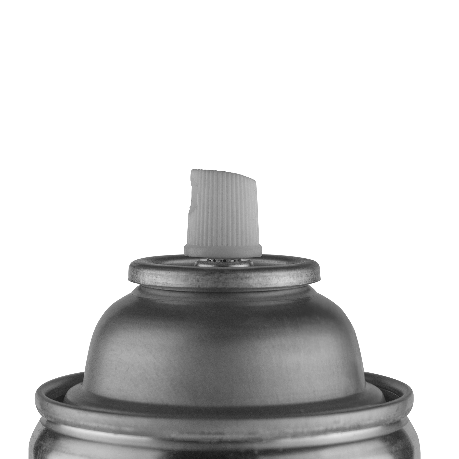 DS40040 dispensador lateral