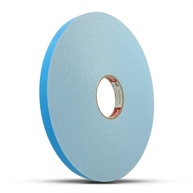 4500B19