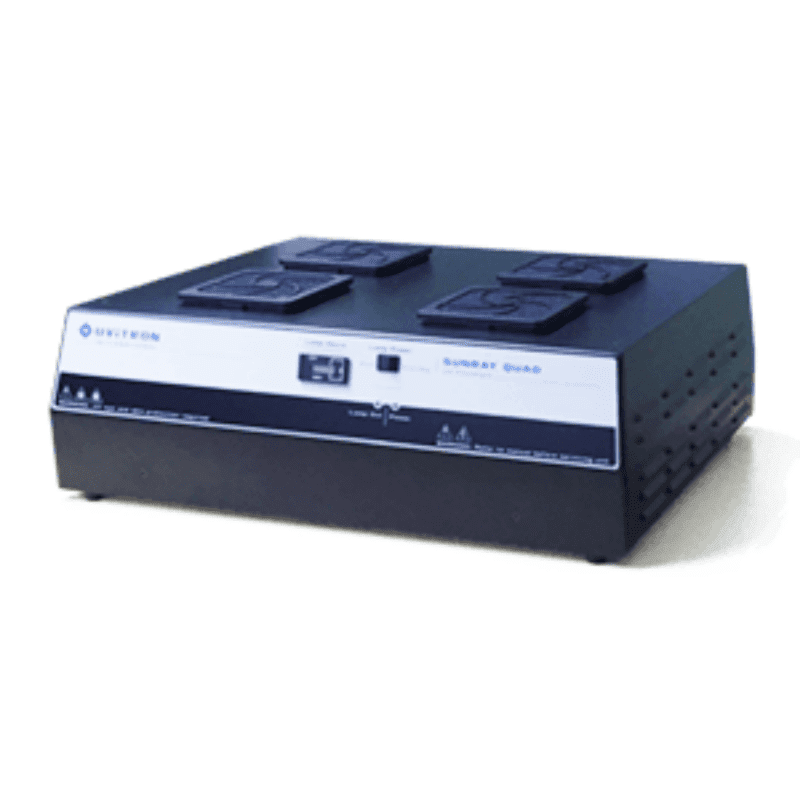 products-floods-sunray-quad