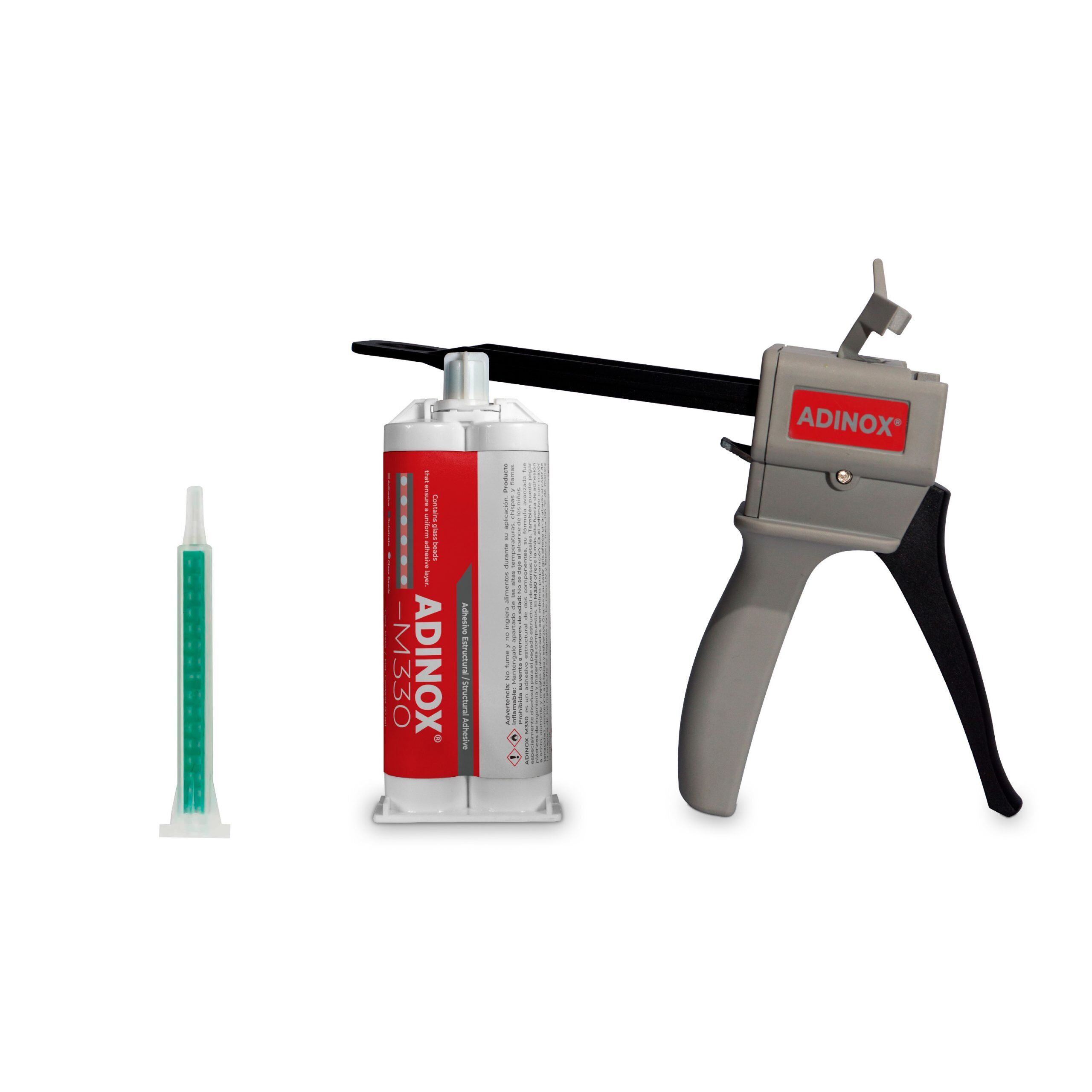M33050 Kit