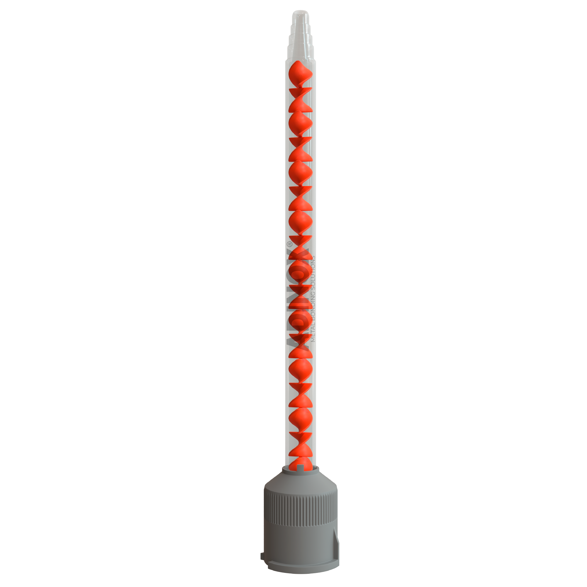 MX050101N-20 Frontal (Marca de agua)