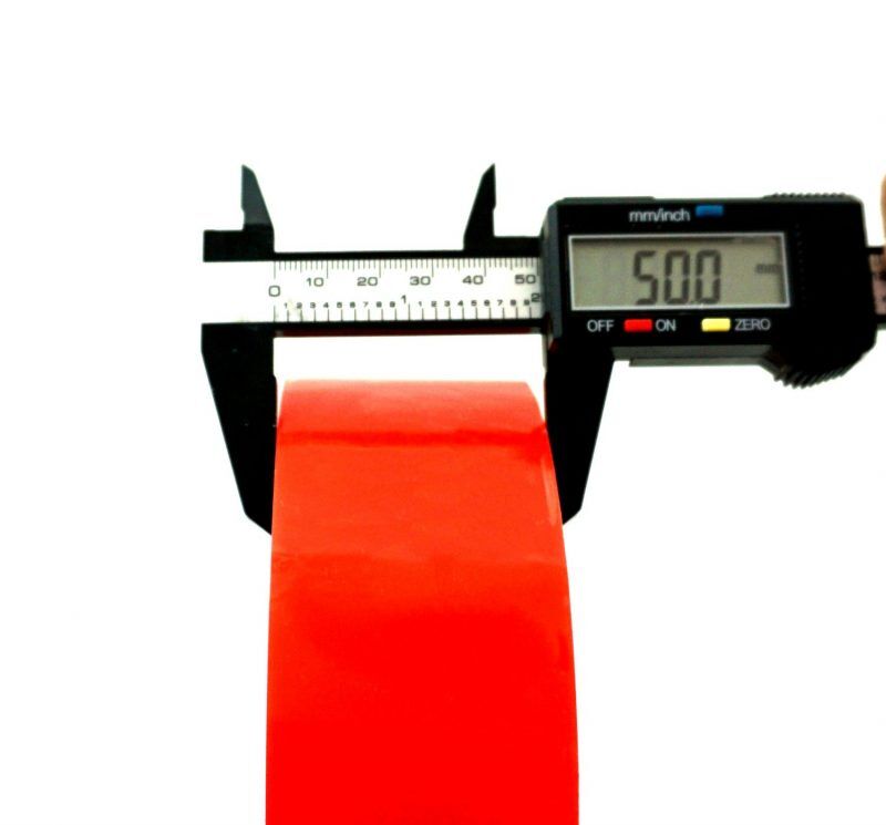 0965T50-1