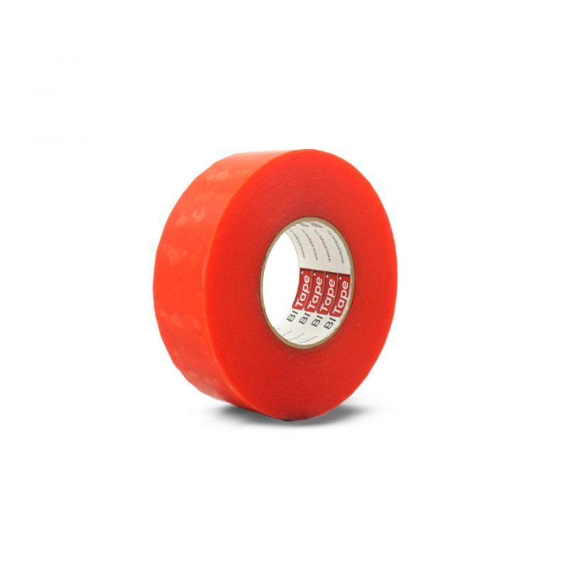 0965T50 Más modelos de Bitape