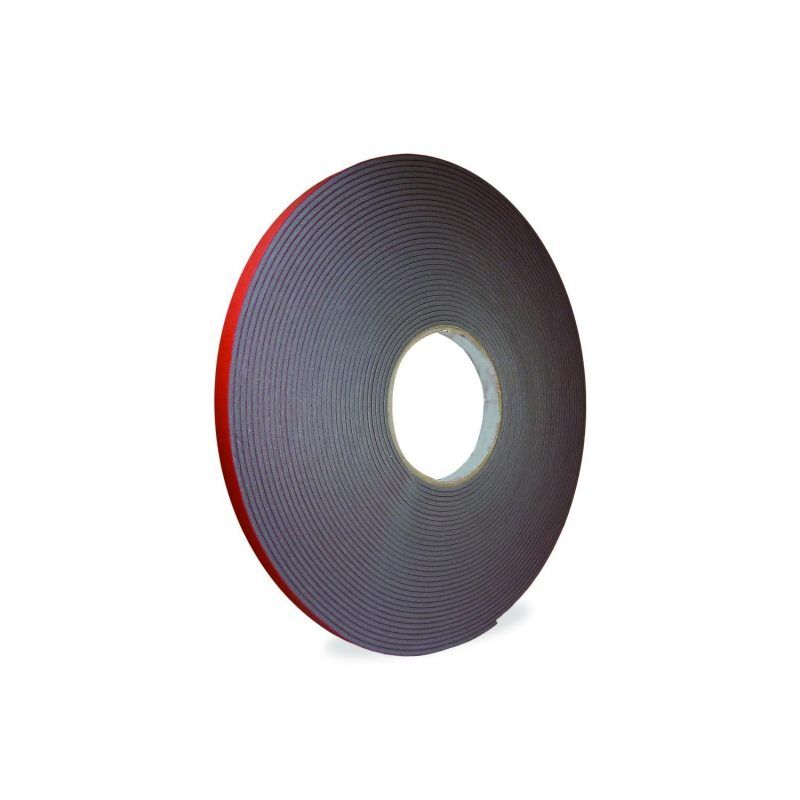 Klebstoff Cintas 9123