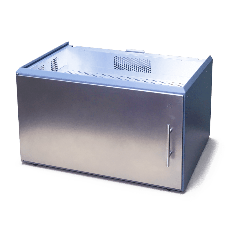 eCtAb35V