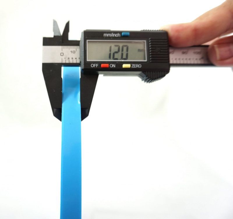 4203B12-1