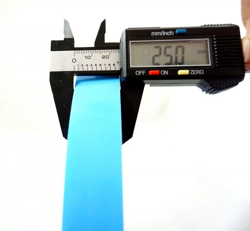4203B25-1