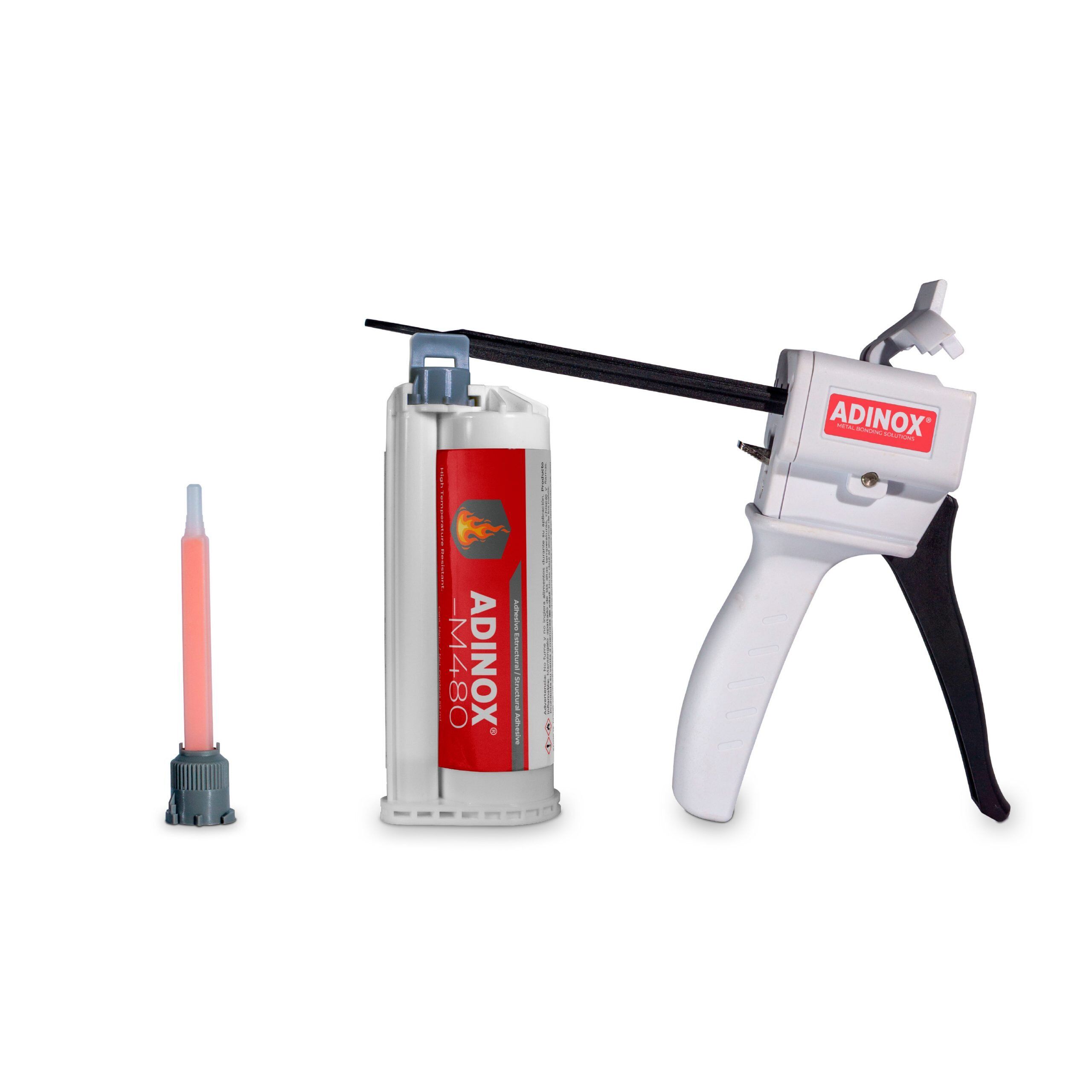 M48050 Kit
