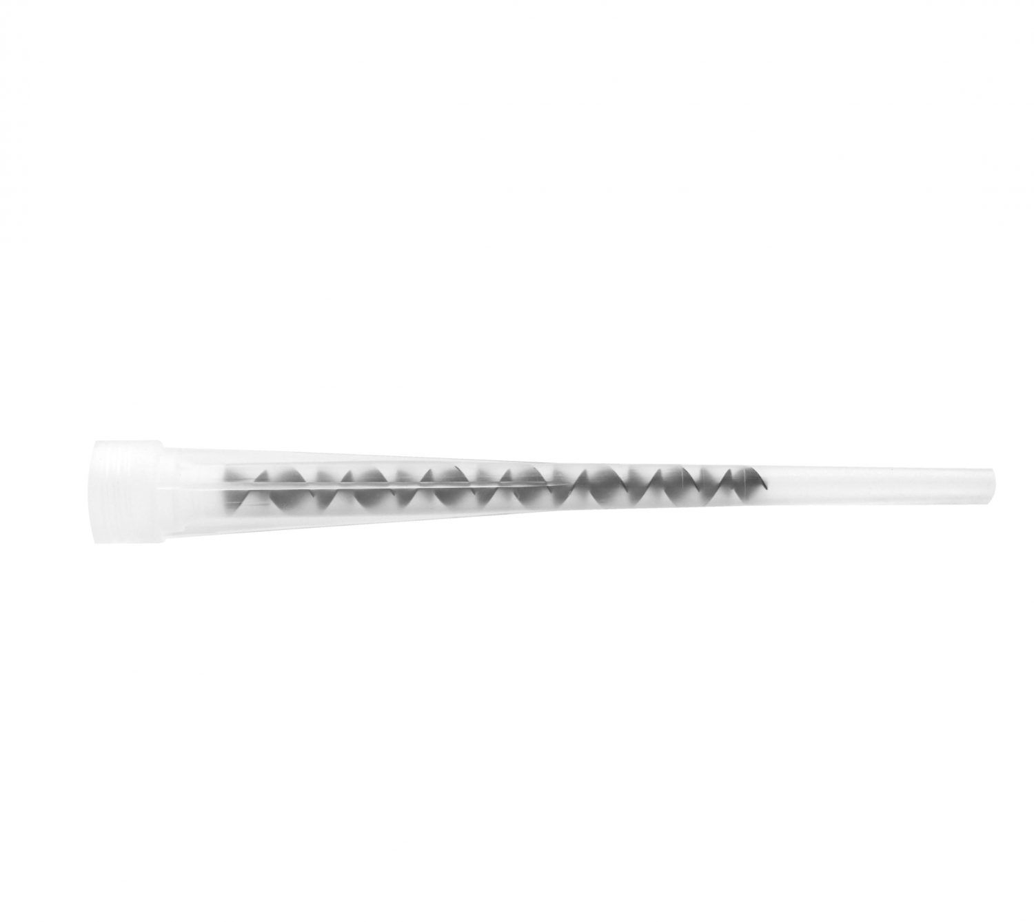 CANULA-BLANCA-CON-NEGRO-02