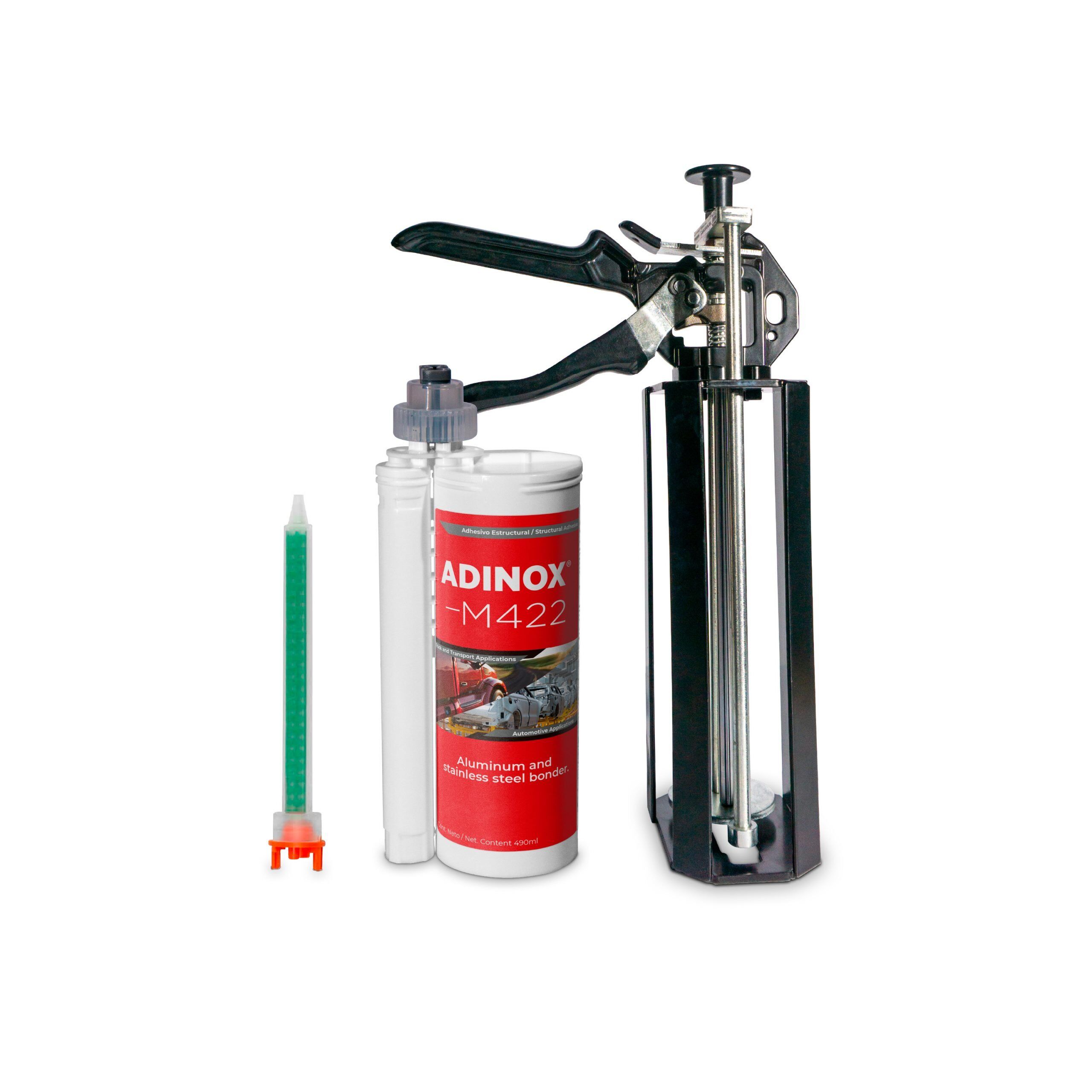 M422490 Kit