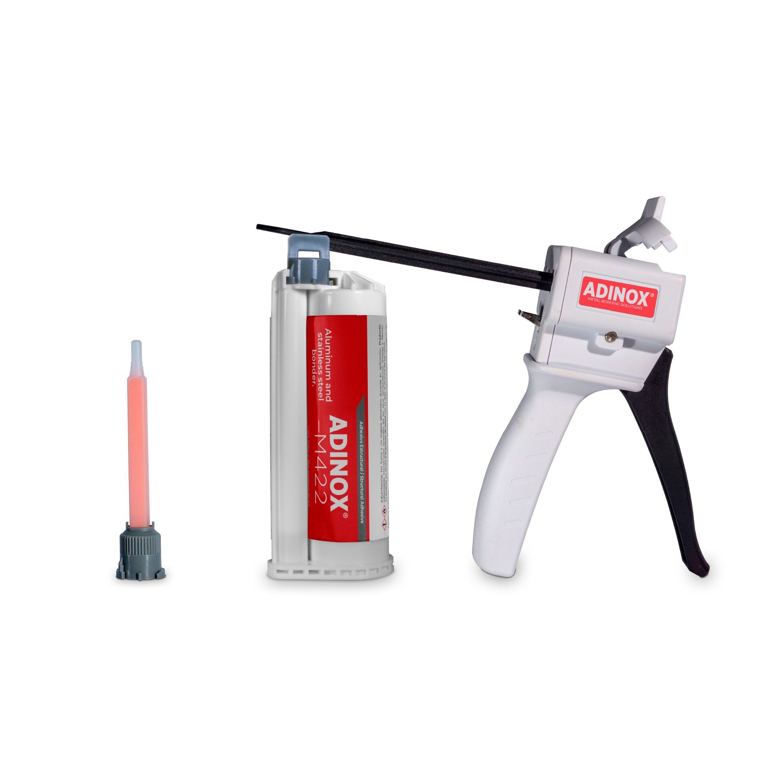 M42250 Kit
