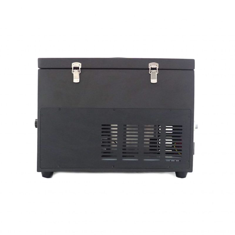 UV2025-(1)