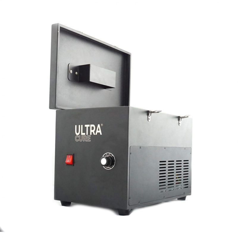 UV2025-(2)