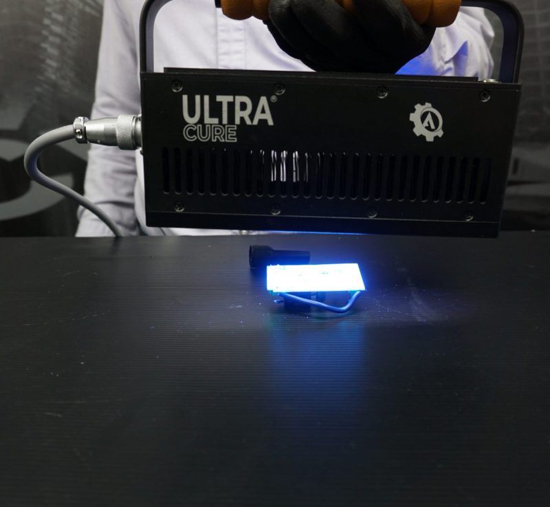 UV2025-(26)