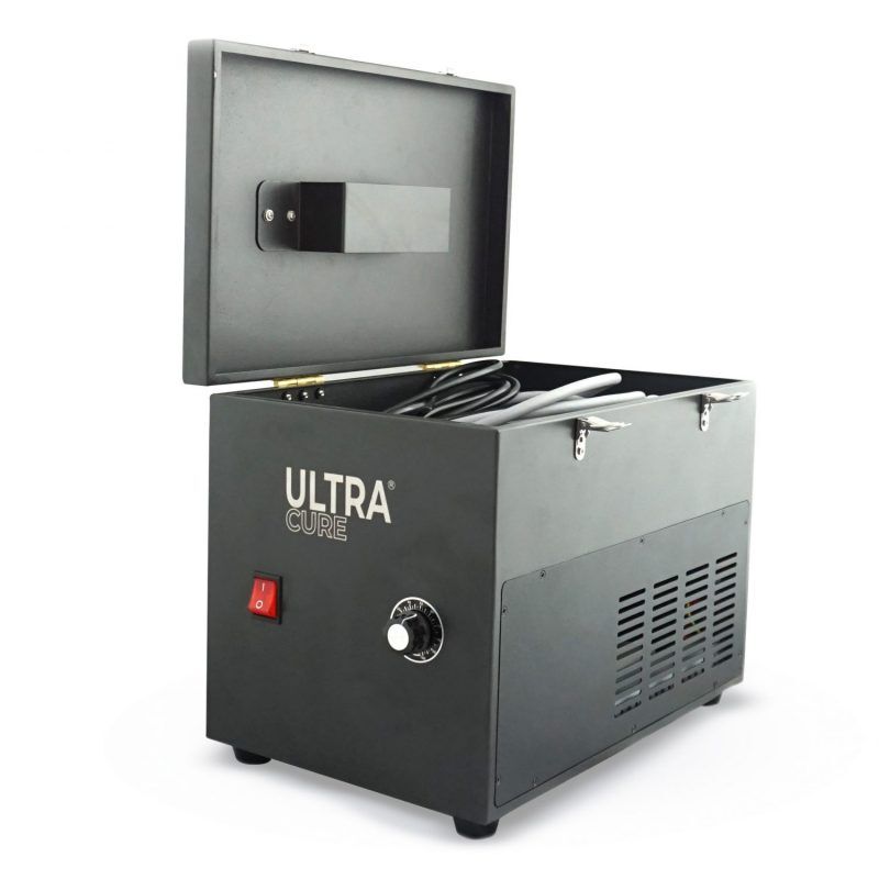 UV2025-(3)