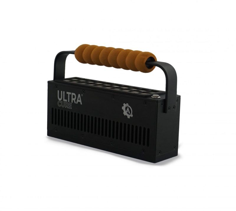 UV2025-(7)