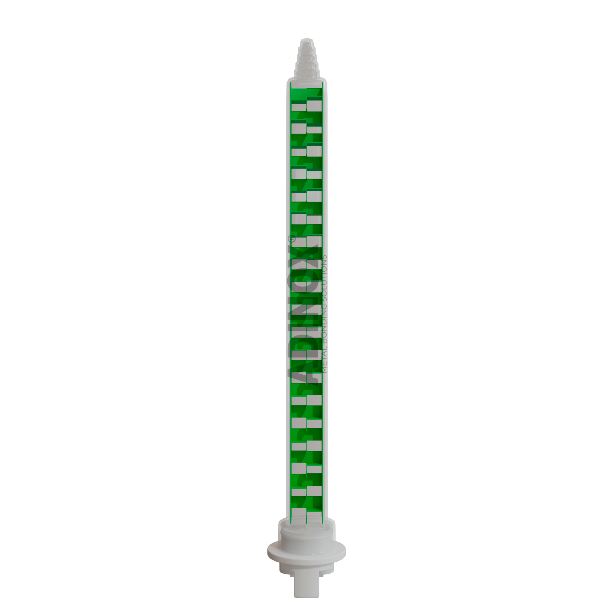 MX40011-24T Frontal (Marca de agua)