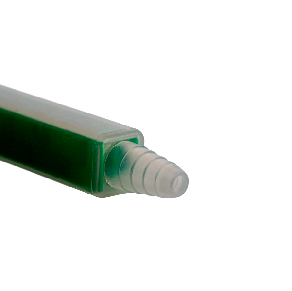 MX40011-24T Punta