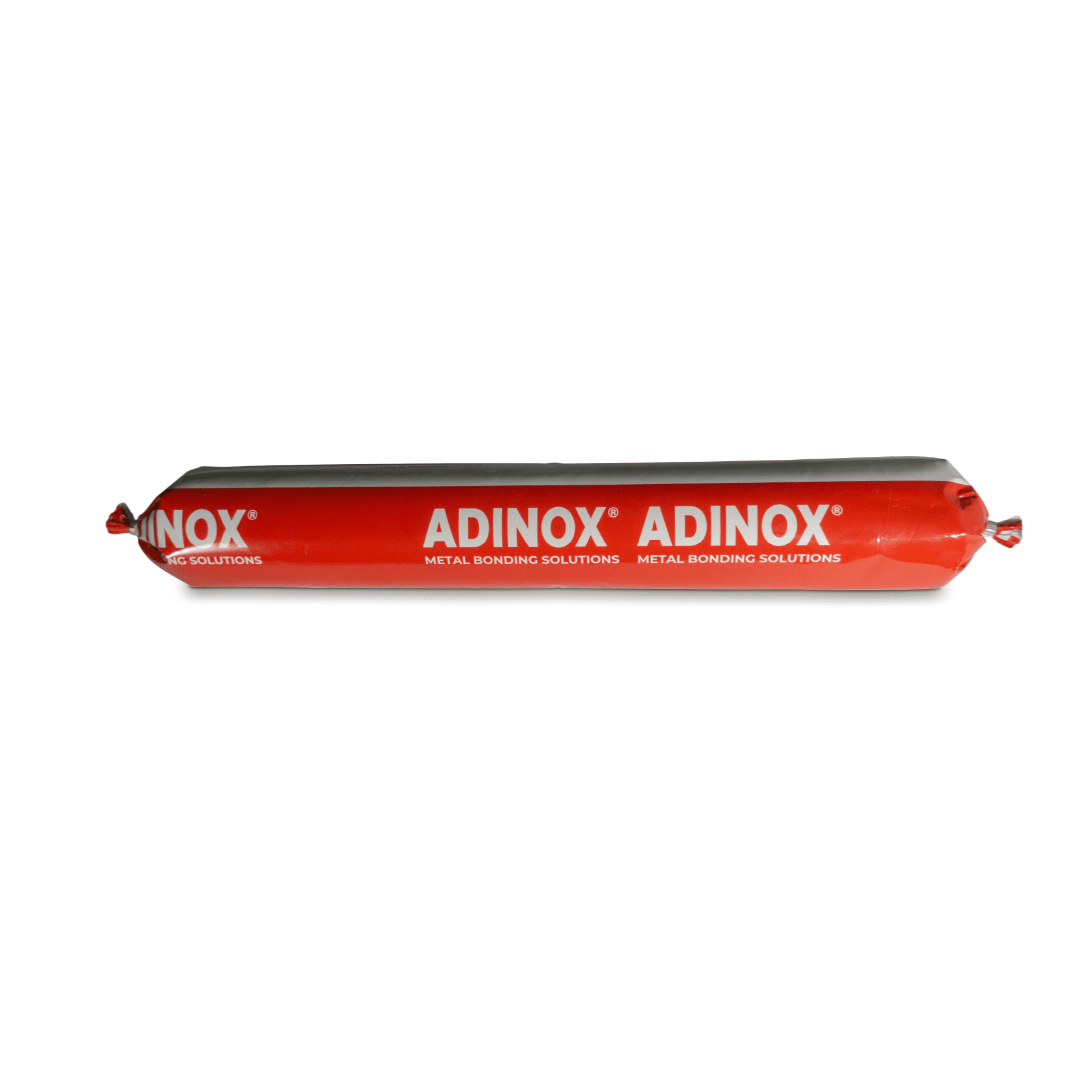 ADINOX-PU38-salchica-Frontal