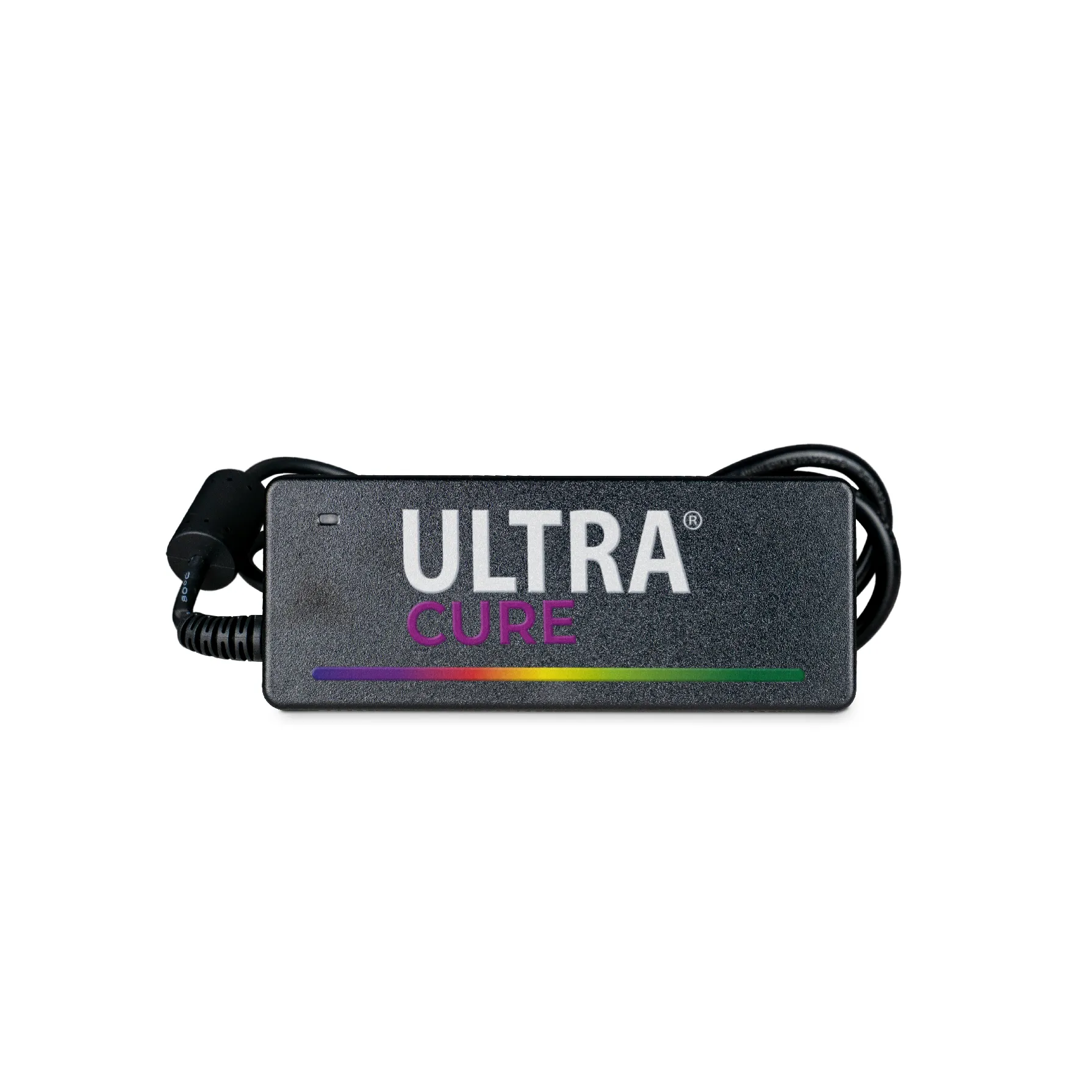Cargador lampara UV