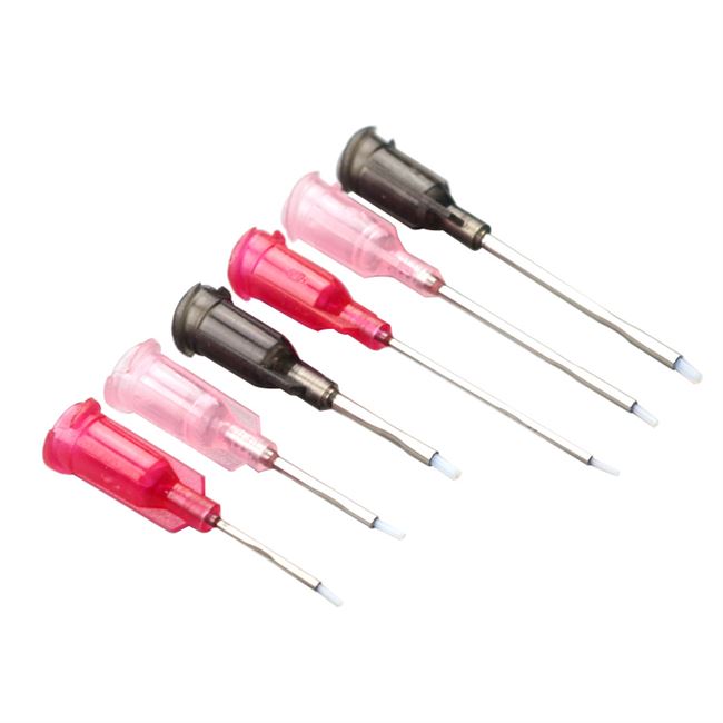 PTFE PUNTA