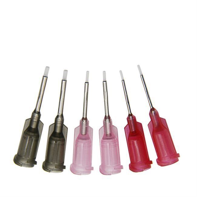 PTFE PUNTA1