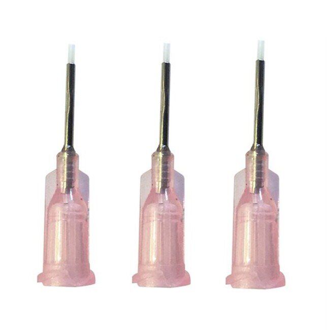 PTFE PUNTA2