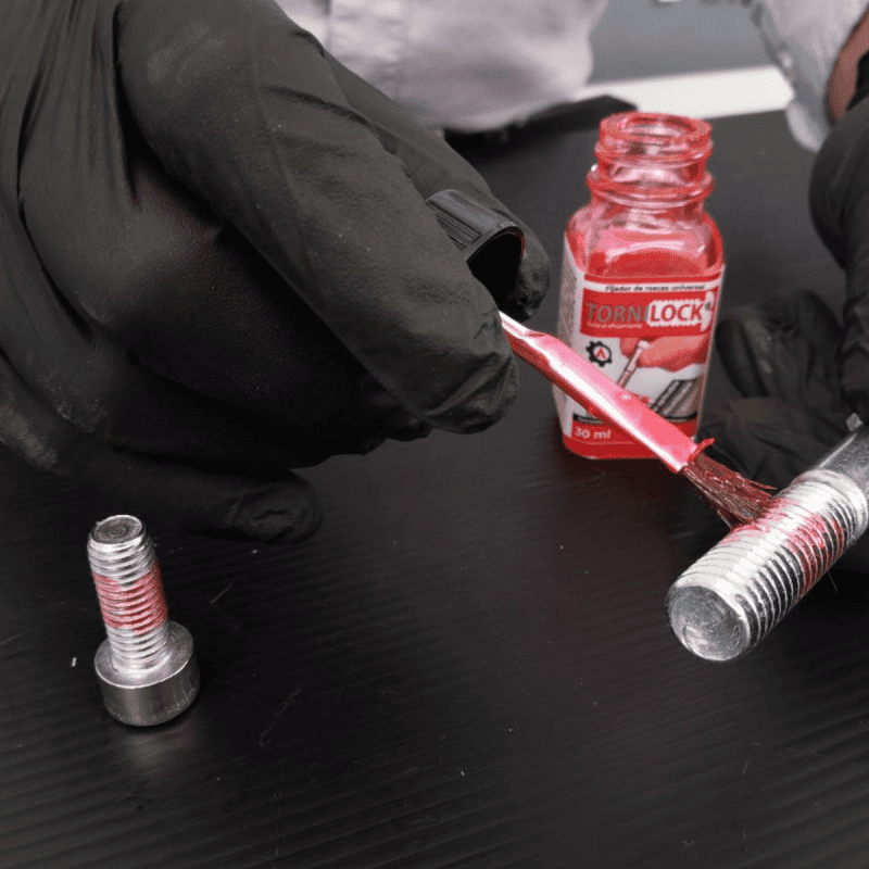 TORNILOCK T-30 - 30 ml - 4