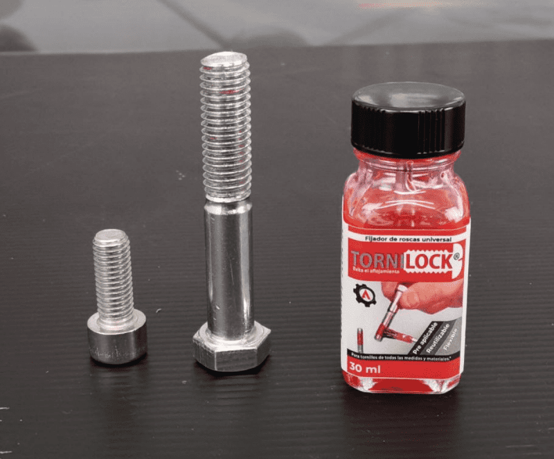 TORNILOCK T-30 - 30 ml - 3