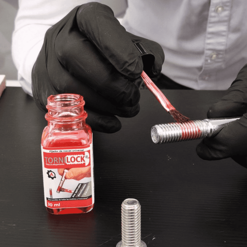 TORNILOCK T-30 - 30 ml - 2