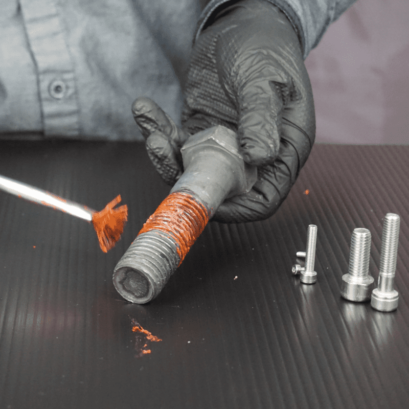 TORNILOCK T-30 - 150 ml - 2