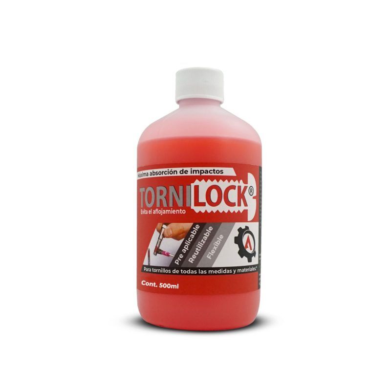 tornilock-t-30-500ml