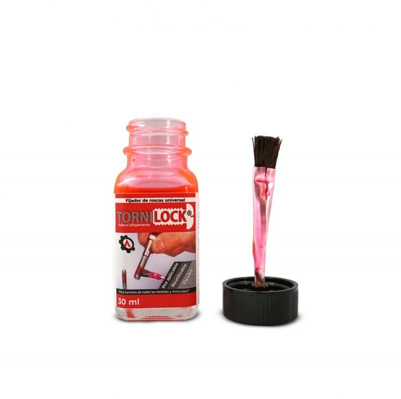 tornilock---t30--brocha