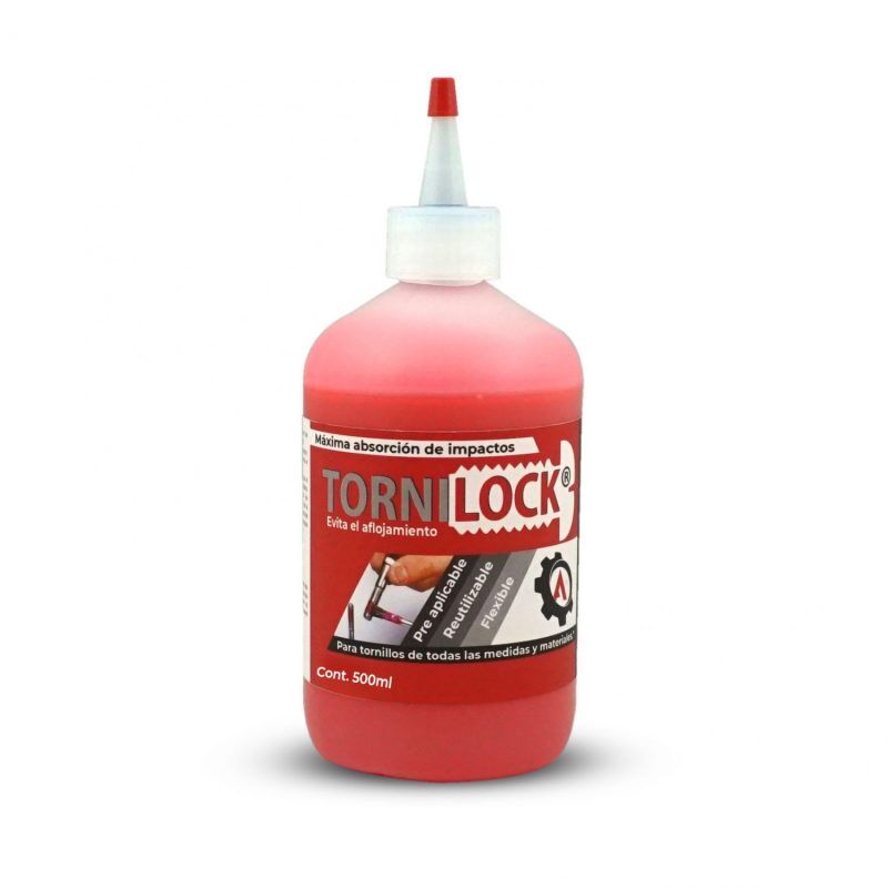 tornilock-t-30-500ml-CON-CHUPON