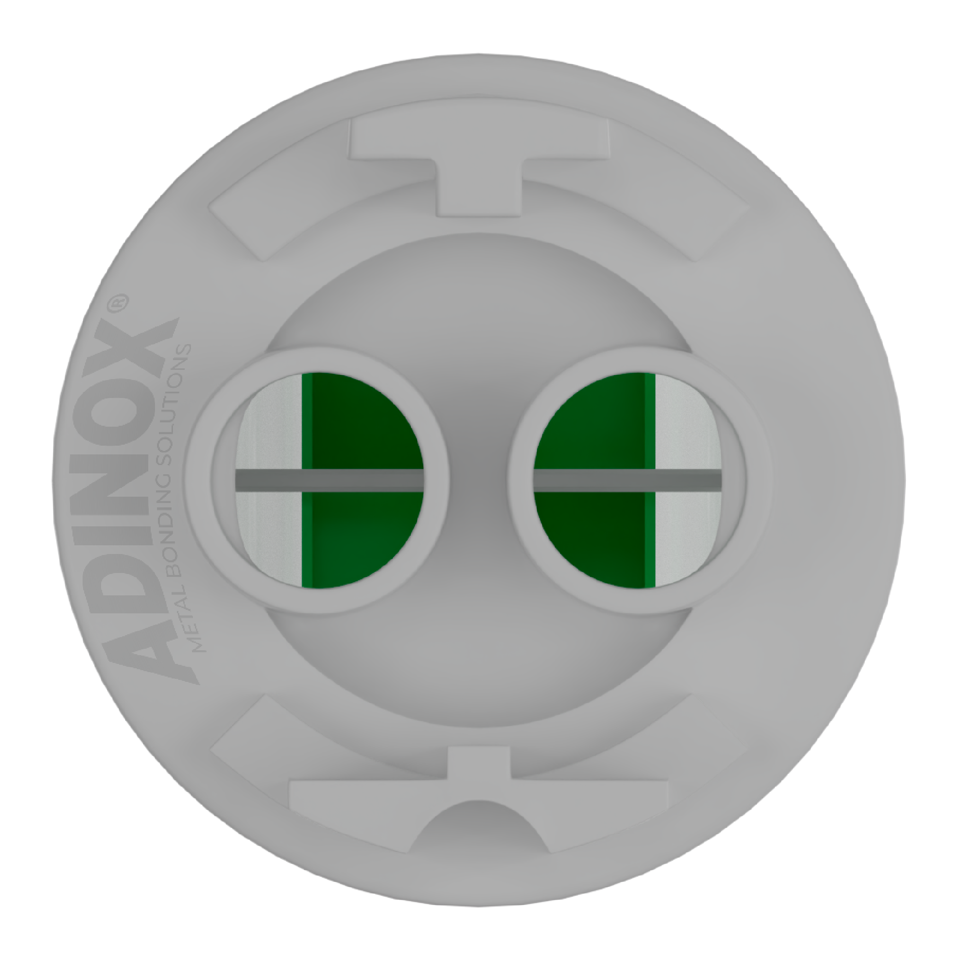 MX40011-24T Frontal pines (Marca de agua)