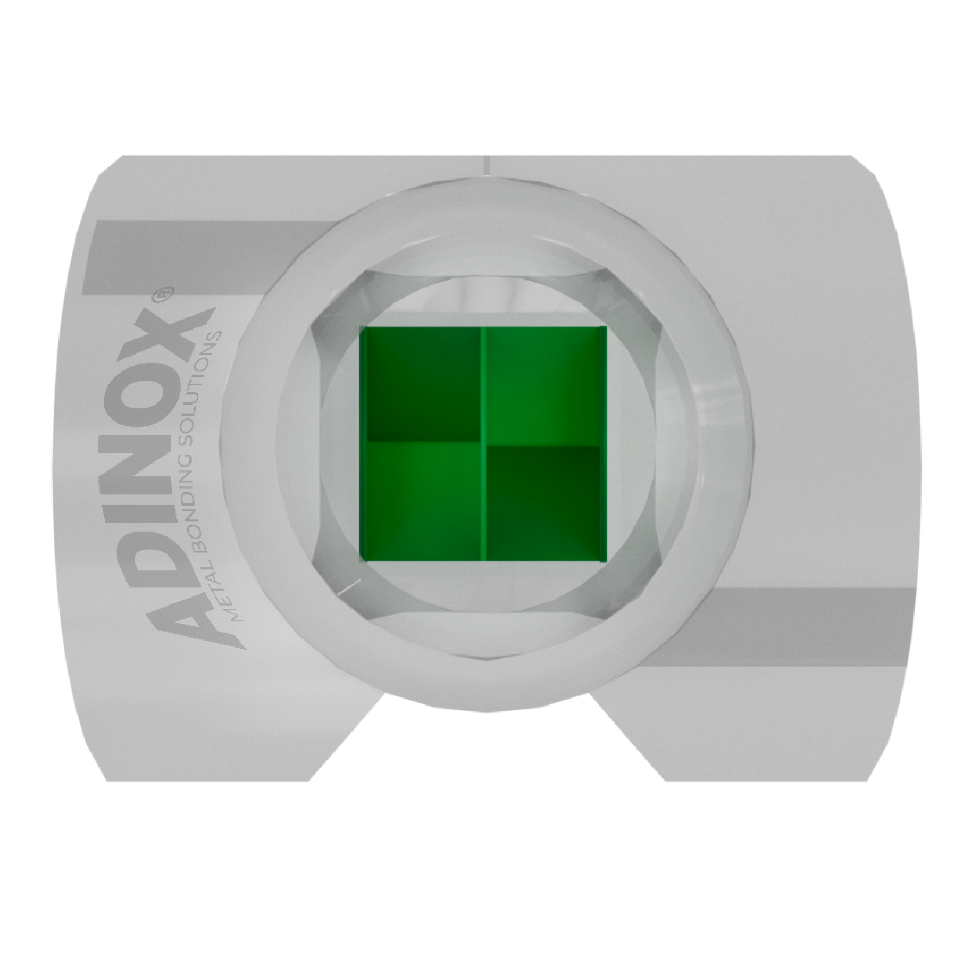 MQ5011 pin(Marca de agua)